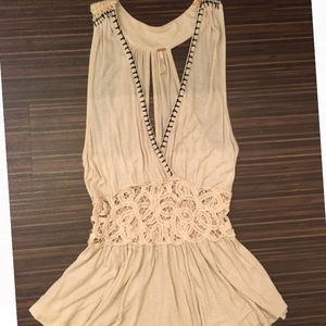 FreePeople Top